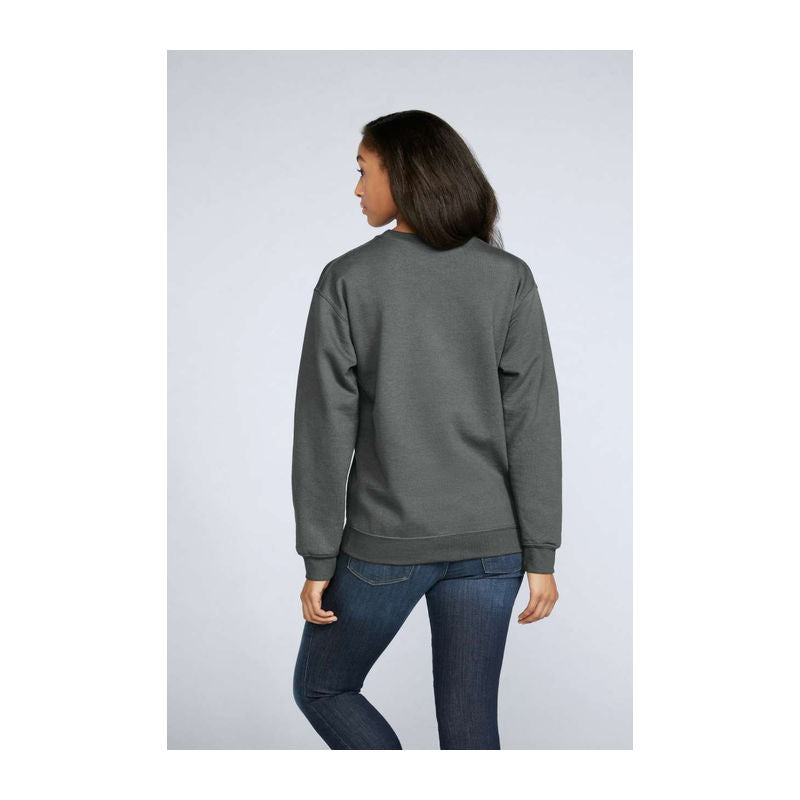 Sudadera Softstyle® de Felpa de