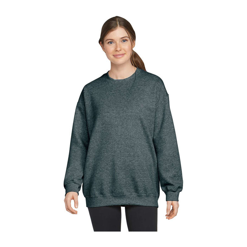 Sudadera Softstyle® de Felpa de