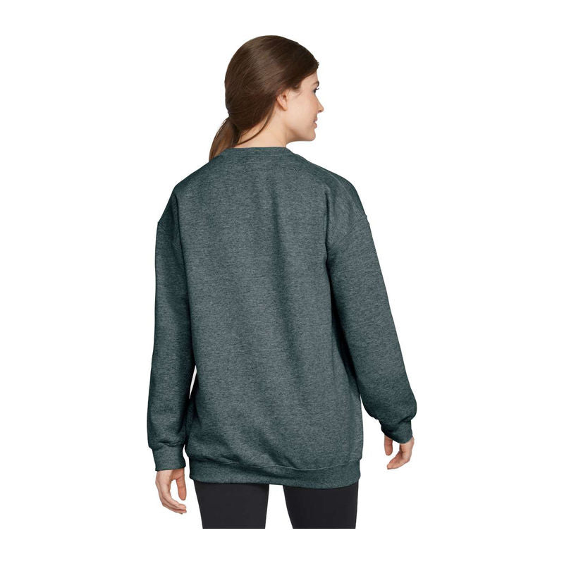 Sudadera Softstyle® de Felpa de