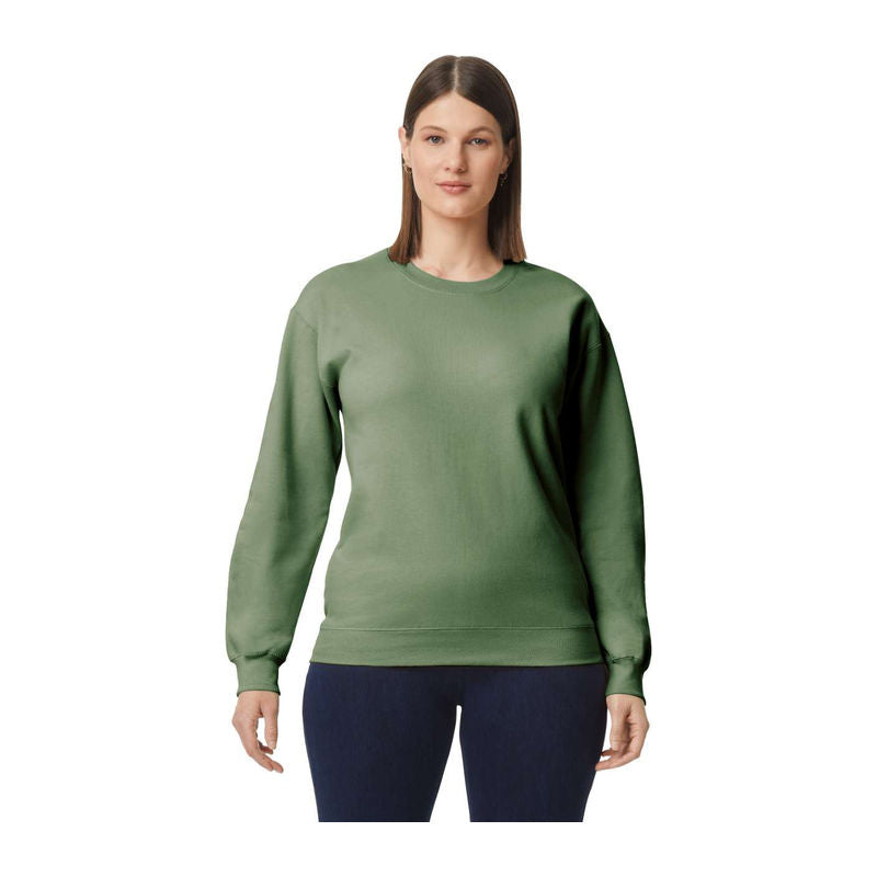 Sudadera Softstyle® de Felpa de
