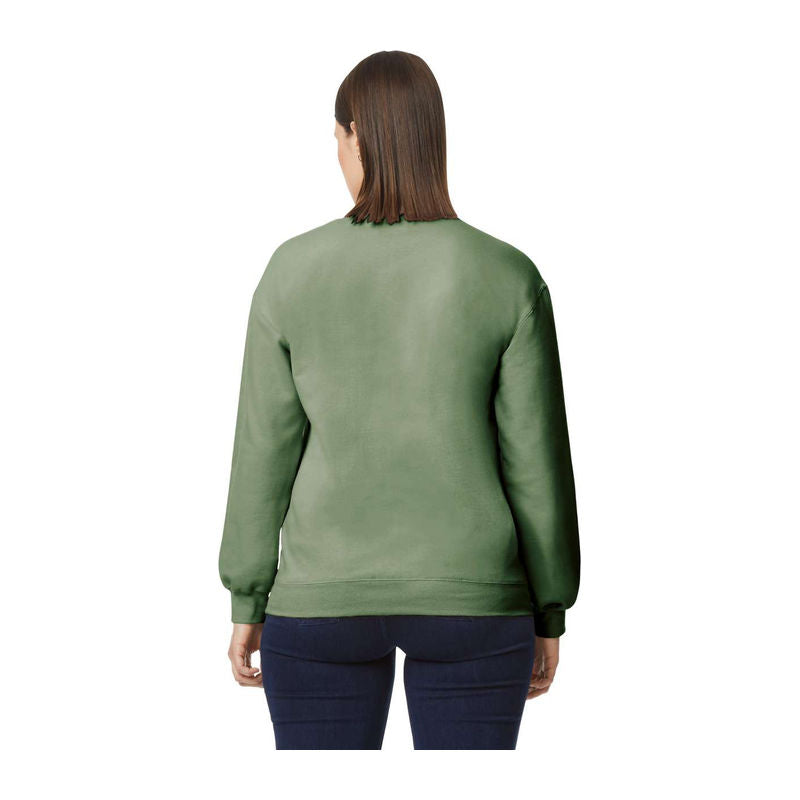 Sudadera Softstyle® de Felpa de