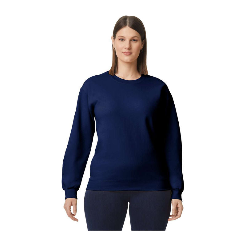 Sudadera Softstyle® de Felpa de