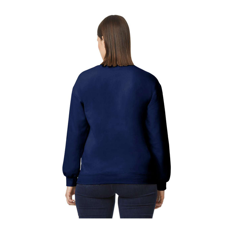 Sudadera Softstyle® de Felpa de