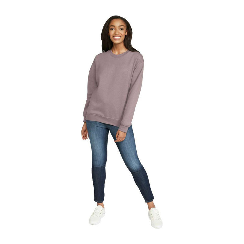 Sudadera Softstyle® de Felpa de