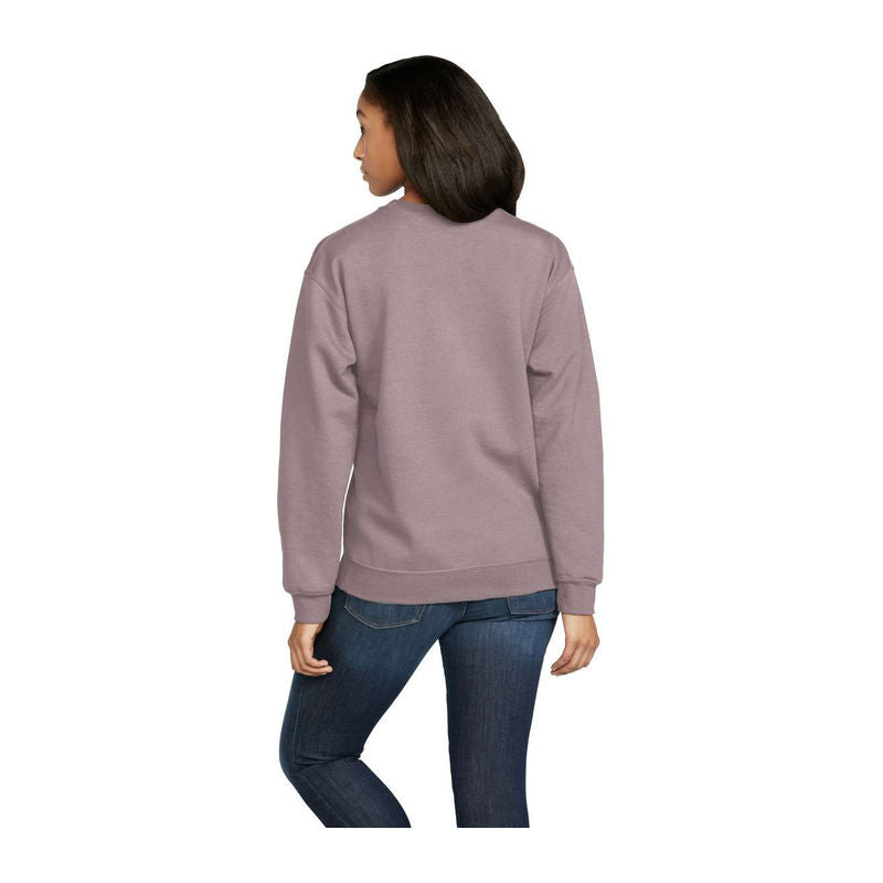 Sudadera Softstyle® de Felpa de