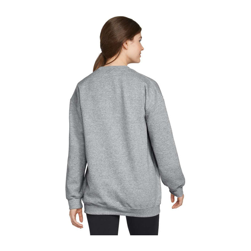 Sudadera Softstyle® de Felpa de