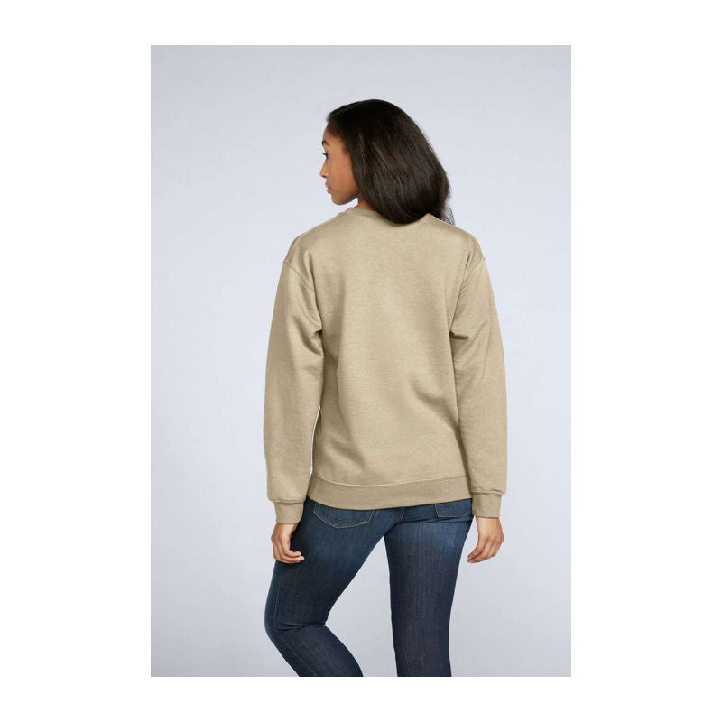 Sudadera Softstyle® de Felpa de
