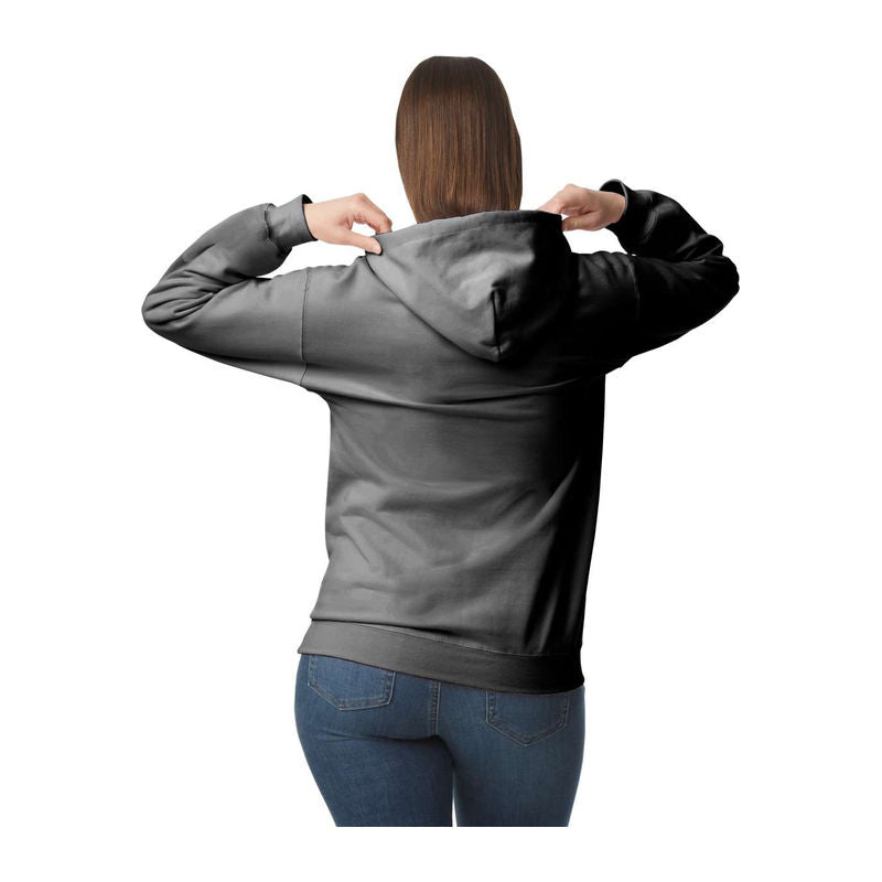 Sudadera con Capucha Softstyle® de