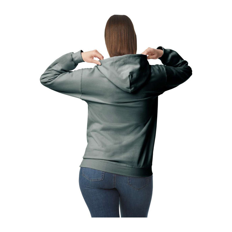 Sudadera con Capucha Softstyle® de