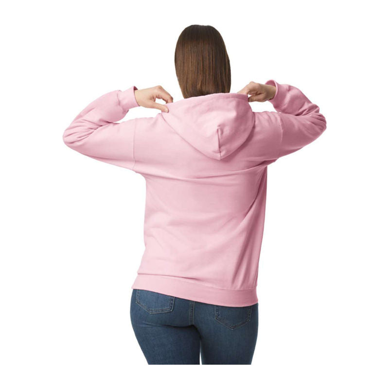 Sudadera con Capucha Softstyle® de