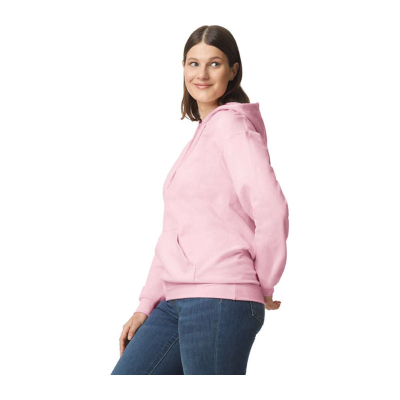 Sudadera con Capucha Softstyle® de