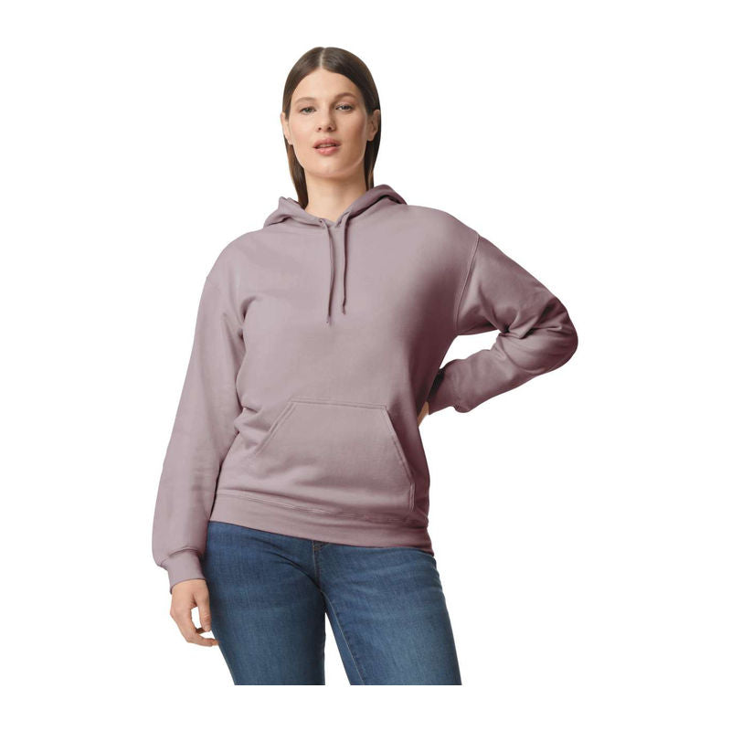 Sudadera con Capucha Softstyle® de