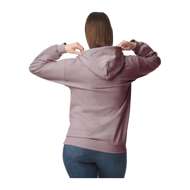 Sudadera con Capucha Softstyle® de
