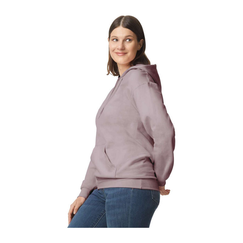 Sudadera con Capucha Softstyle® de