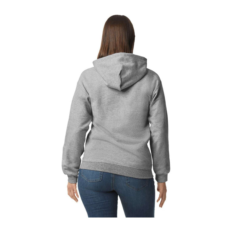 Sudadera con Capucha Softstyle® de