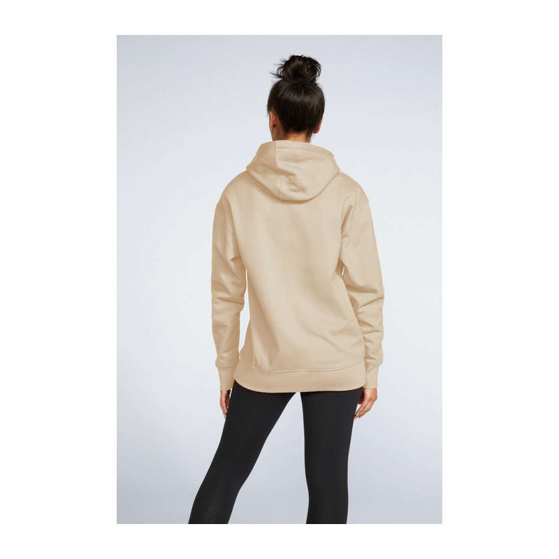 Sudadera con Capucha Softstyle® de