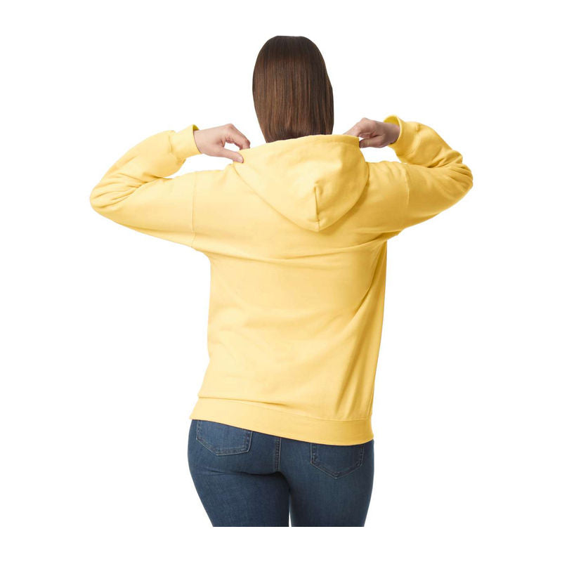 Sudadera con Capucha Softstyle® de