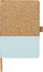 Cuaderno Trevor | A5 |
