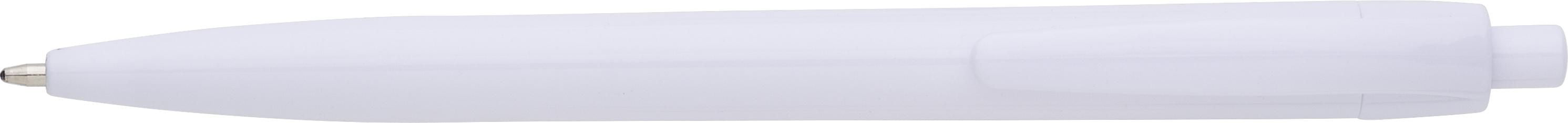 Bolígrafo Stilolinea Baron ABS