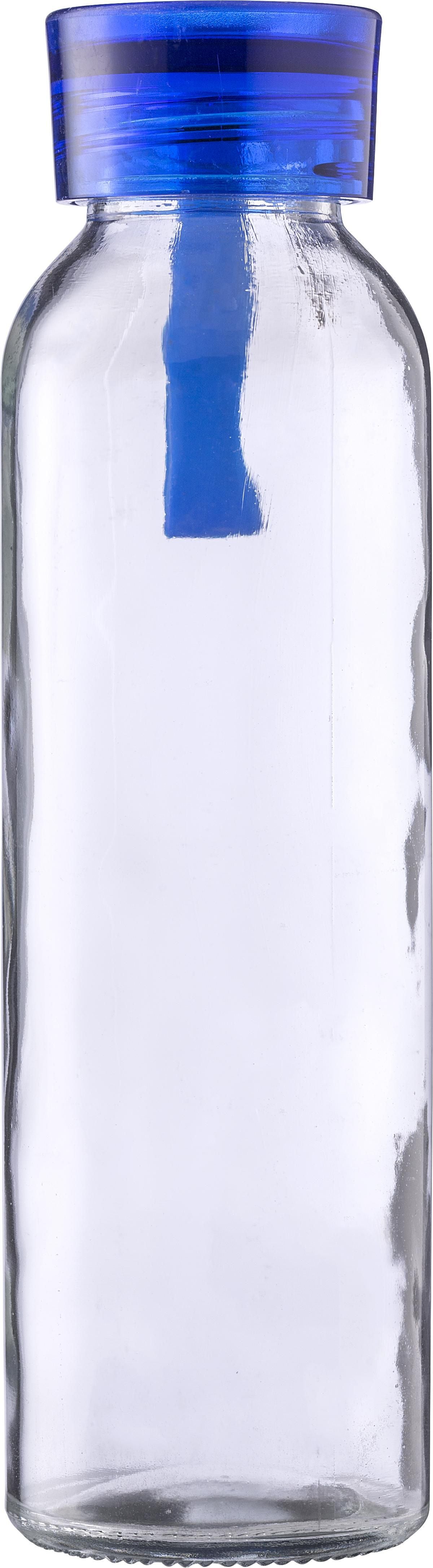 Cuaderno Stella | Cartón reciclado