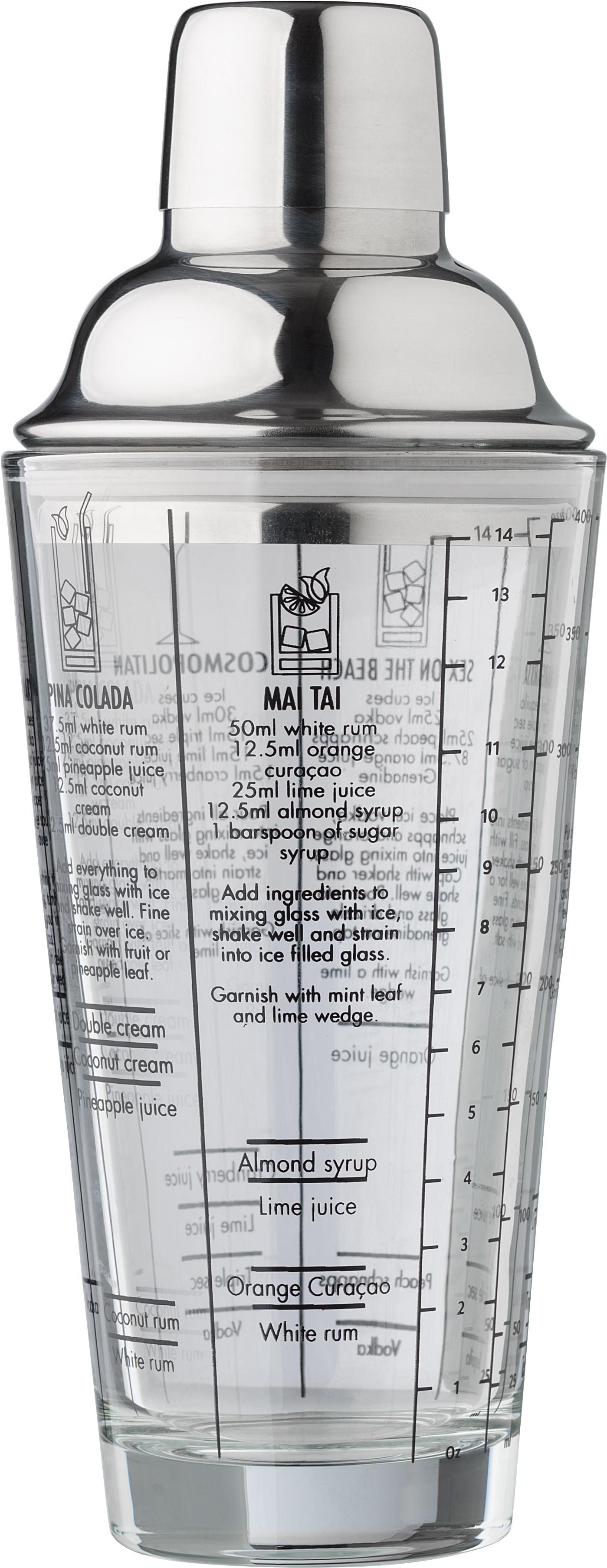 Gel de limpieza para manos