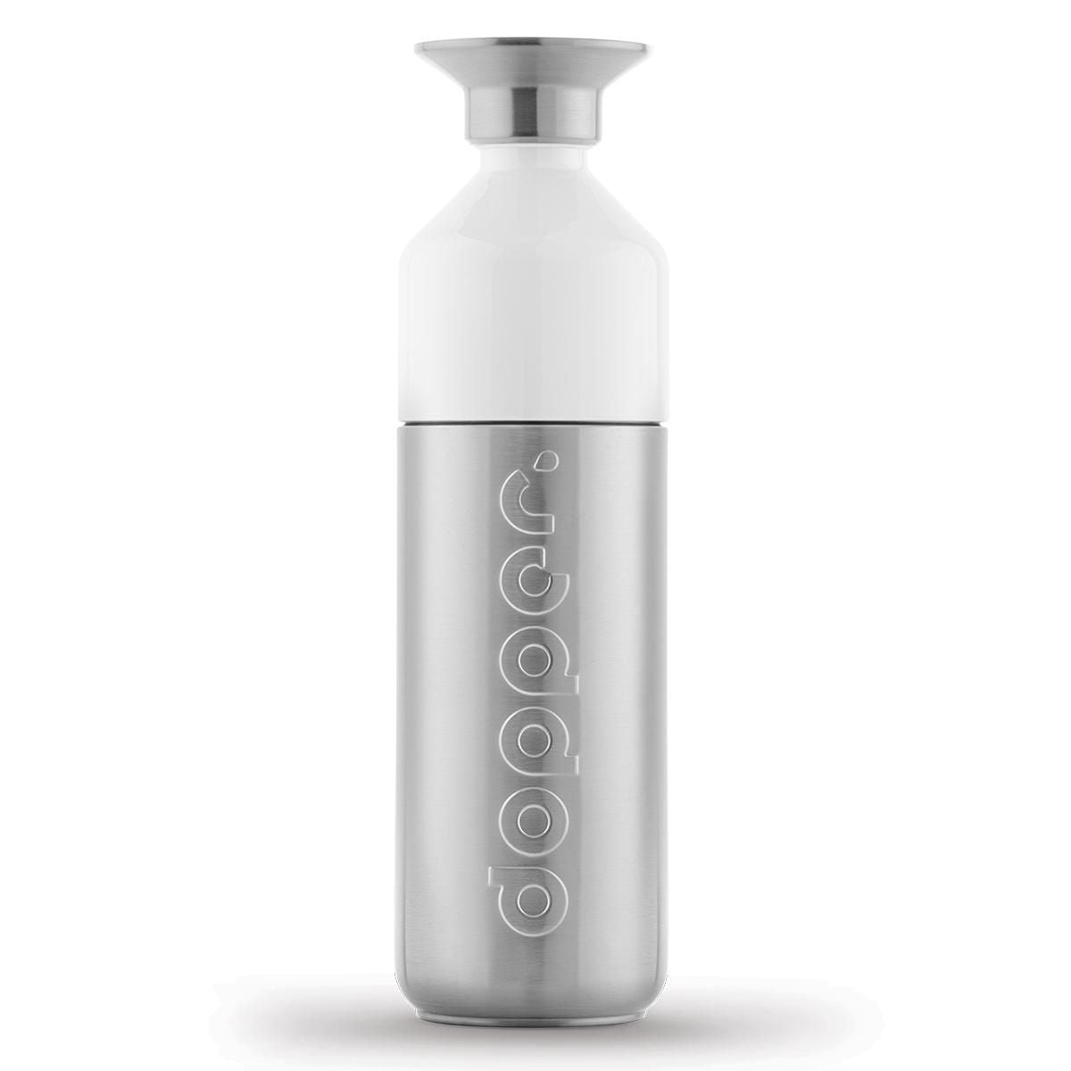 Dopper Steel | 490 ml