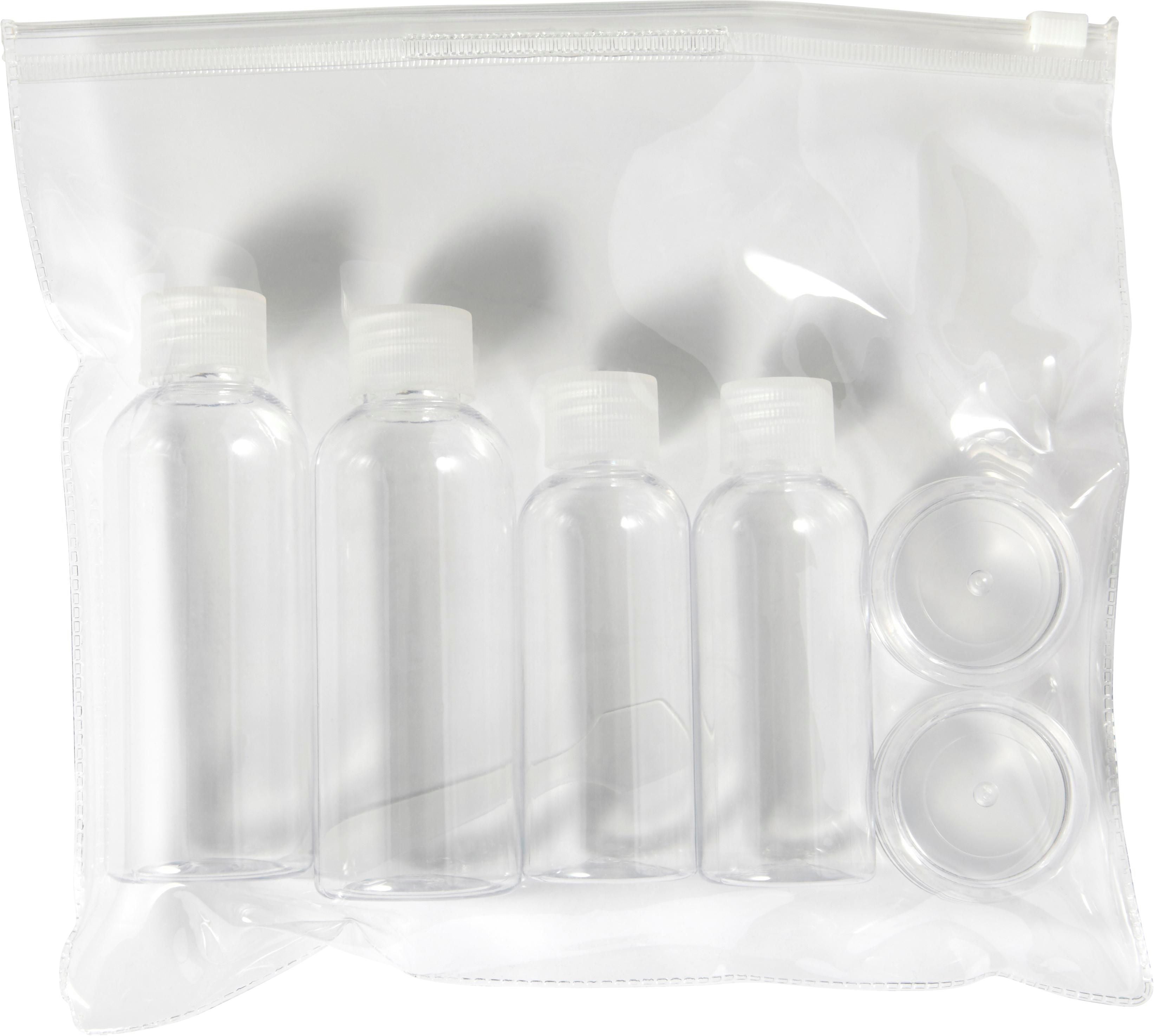 Gel de limpieza para manos