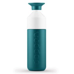 Dopper Insulated | 580 ml