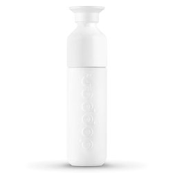Dopper Insulated | 580 ml