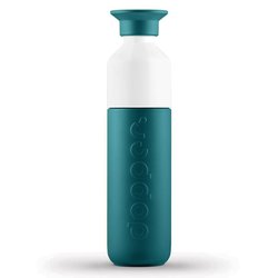 Dopper Insulated | 580 ml