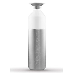 Dopper Steel | 490 ml