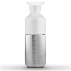 Dopper Steel | 490 ml