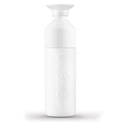 Dopper Insulated | 580 ml