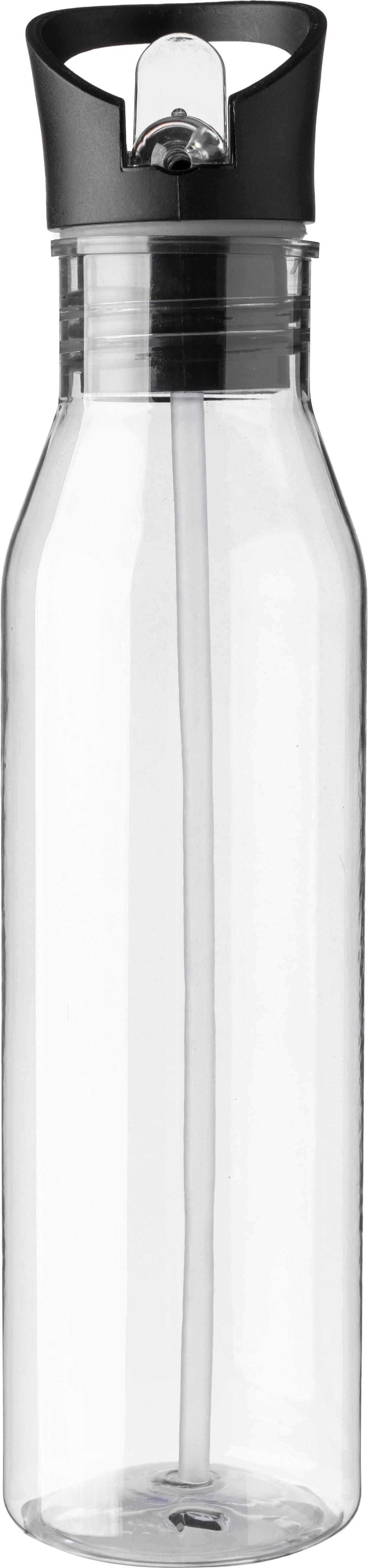 Gel de limpieza para manos