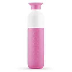 Dopper Insulated | 580 ml