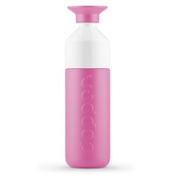Dopper Insulated | 580 ml