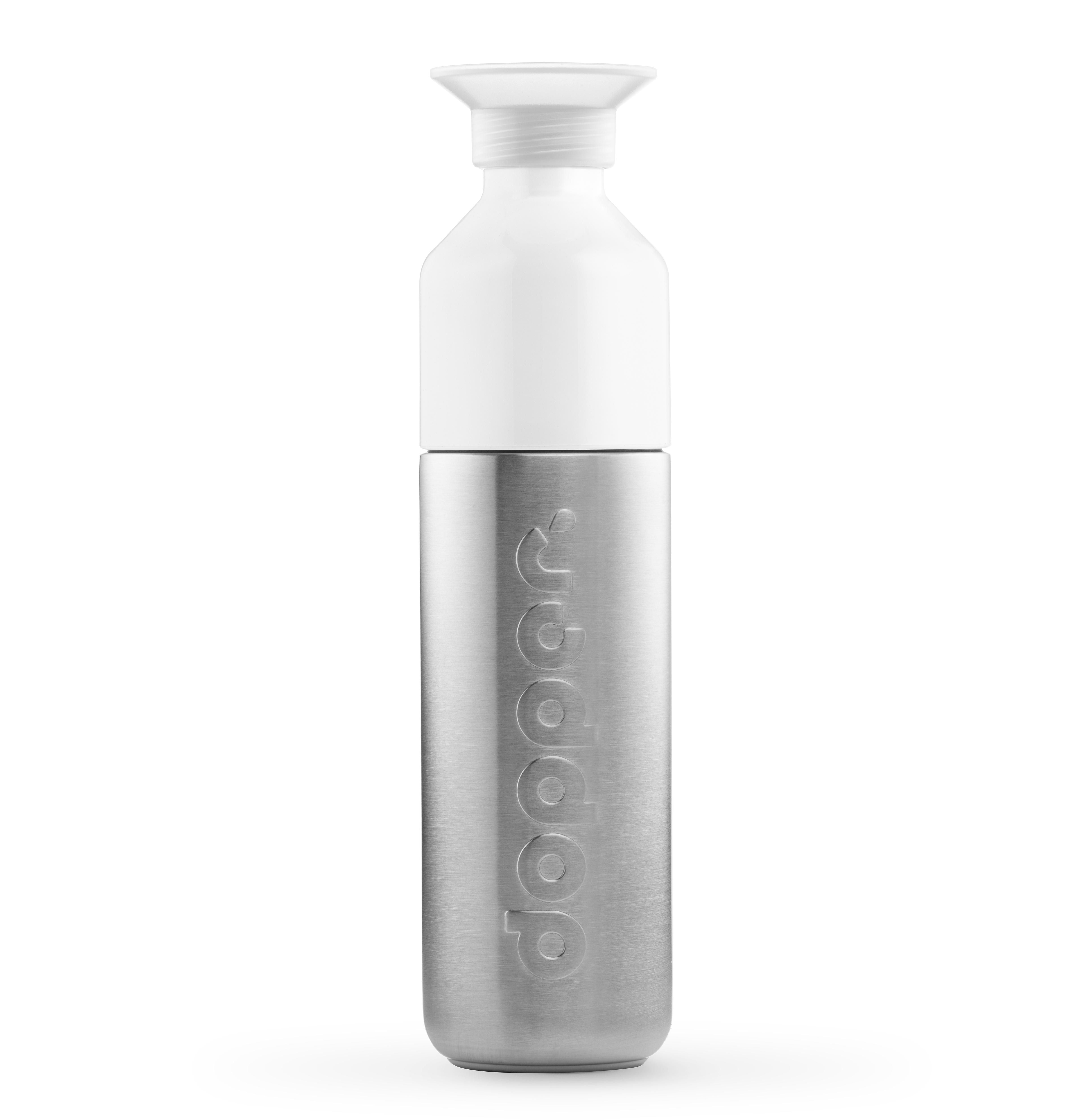 Dopper Steel | 490 ml