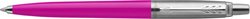 Parker Jotter Original Reciclado