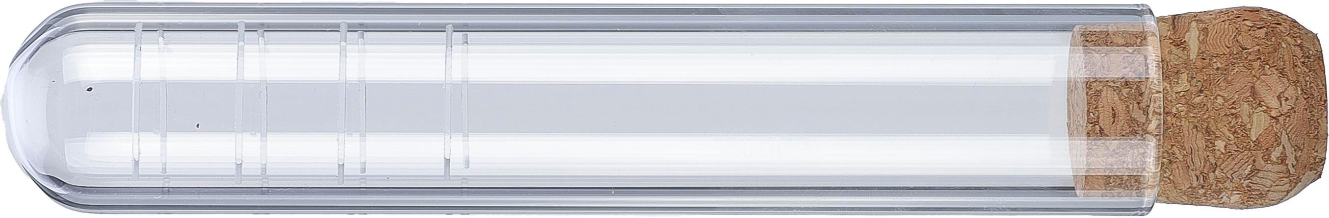 Gel de limpieza para manos