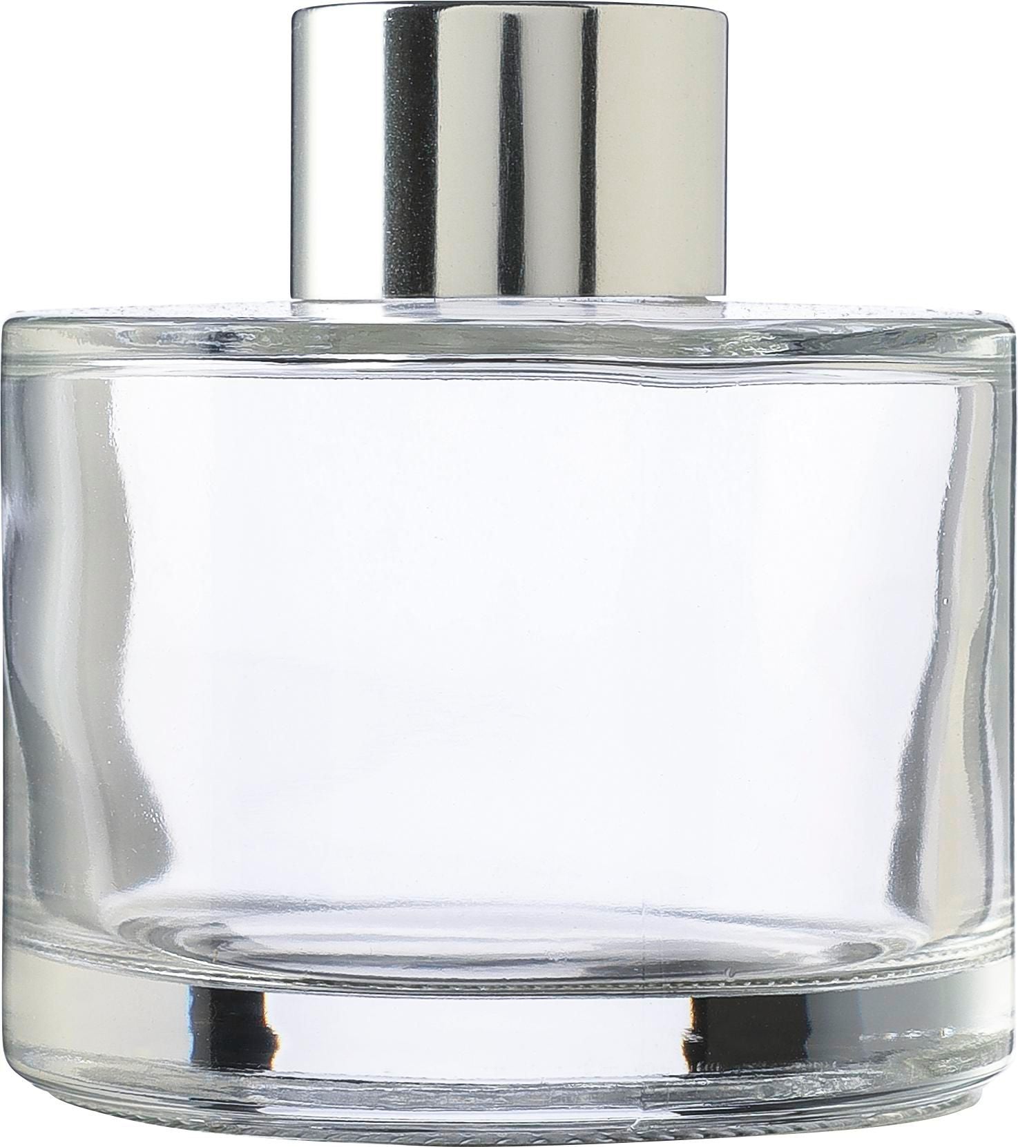 Gel de limpieza para manos