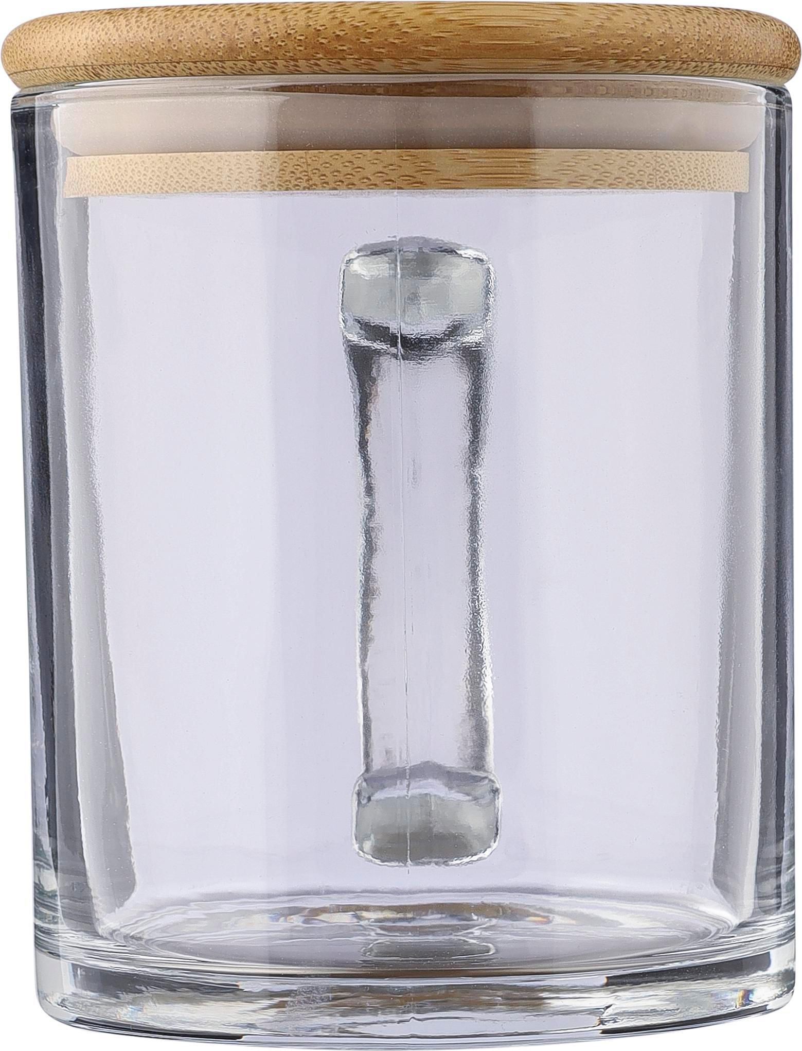 Gel de limpieza para manos