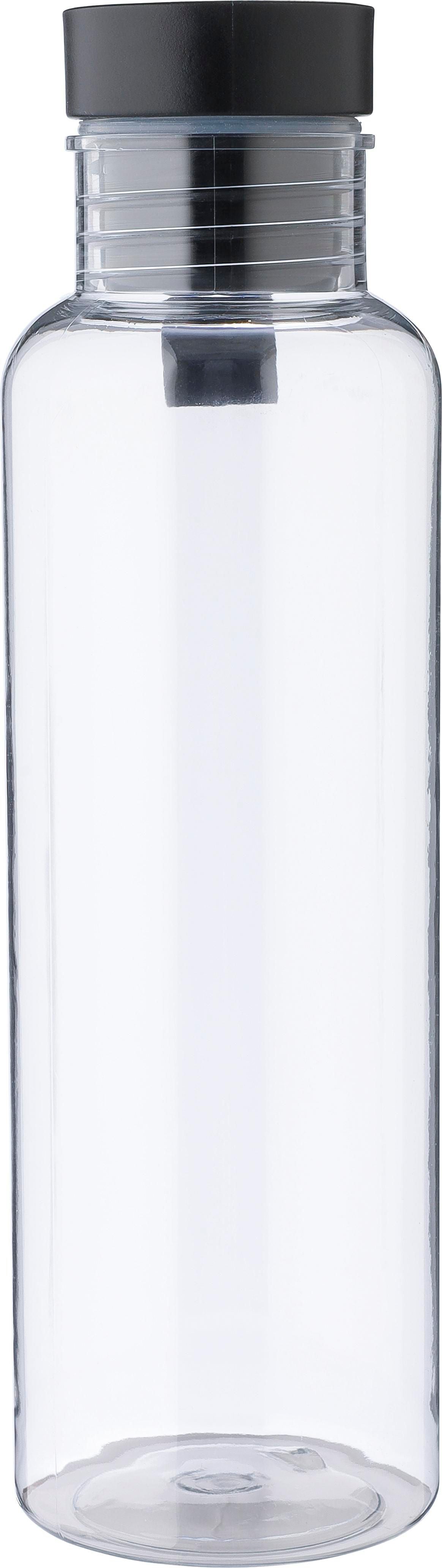 Gel de limpieza para manos