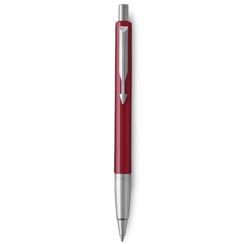 Bolígrafo Parker Vector