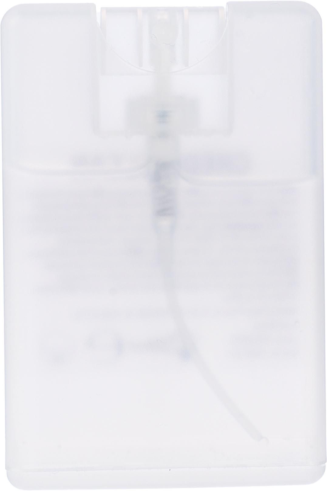 Gel de limpieza para manos
