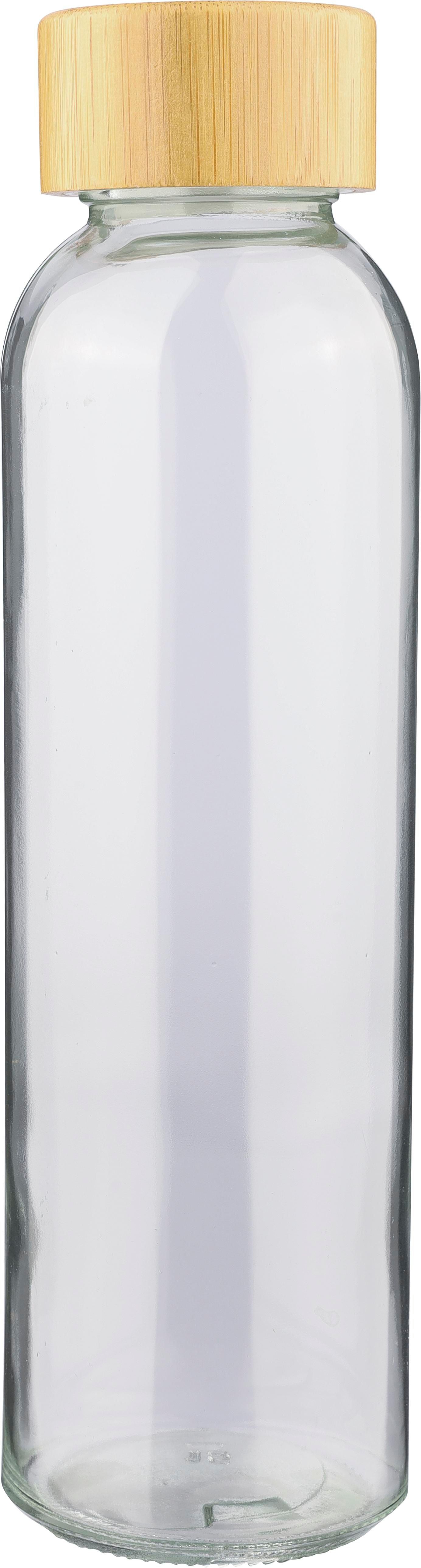Gel de limpieza para manos