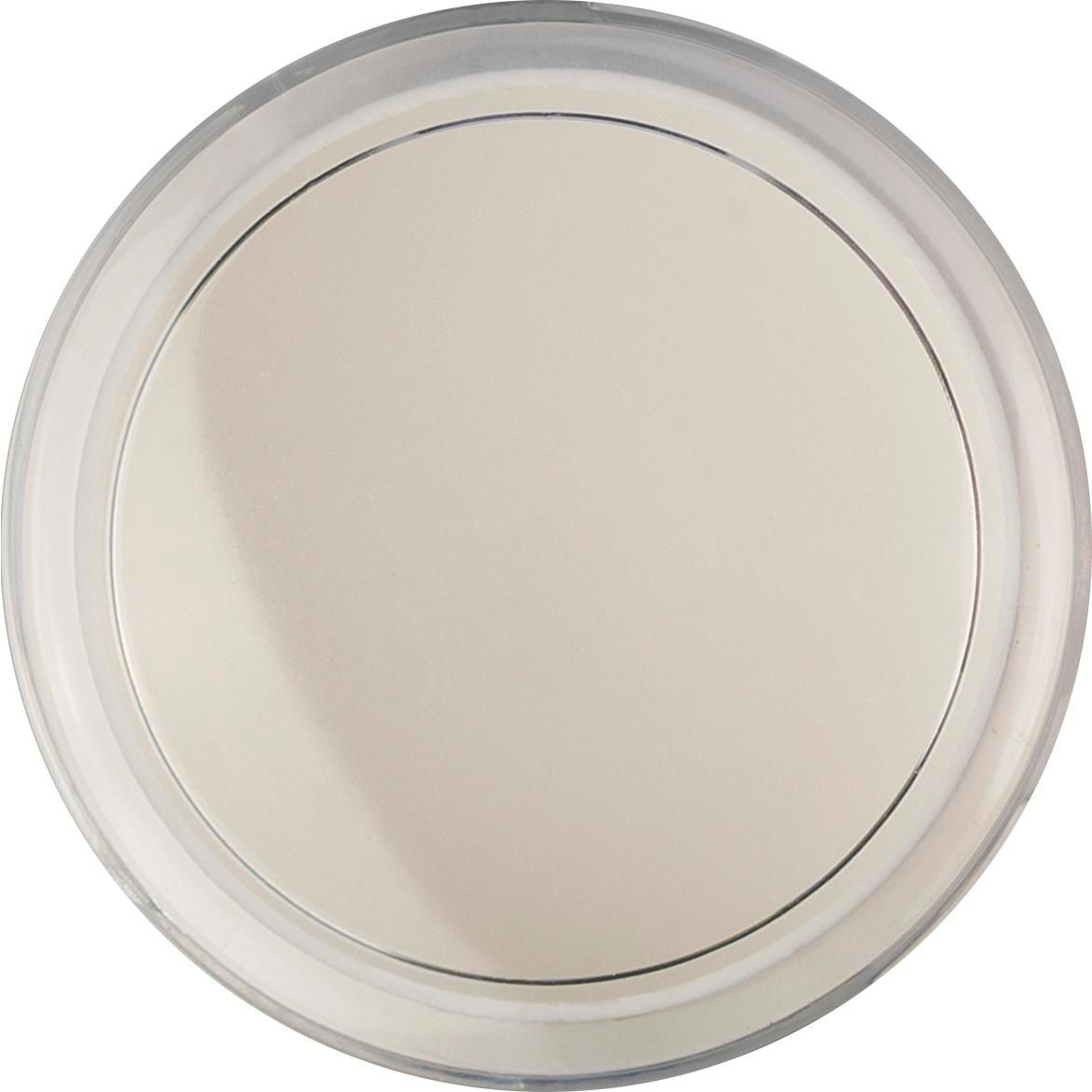Gel de limpieza para manos