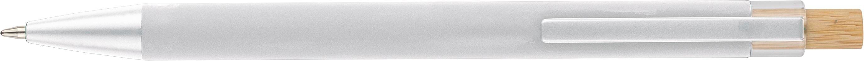 Bolígrafo Stilolinea Baron ABS