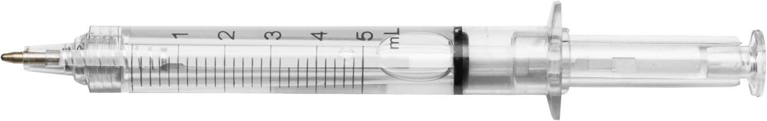 Gel de limpieza para manos