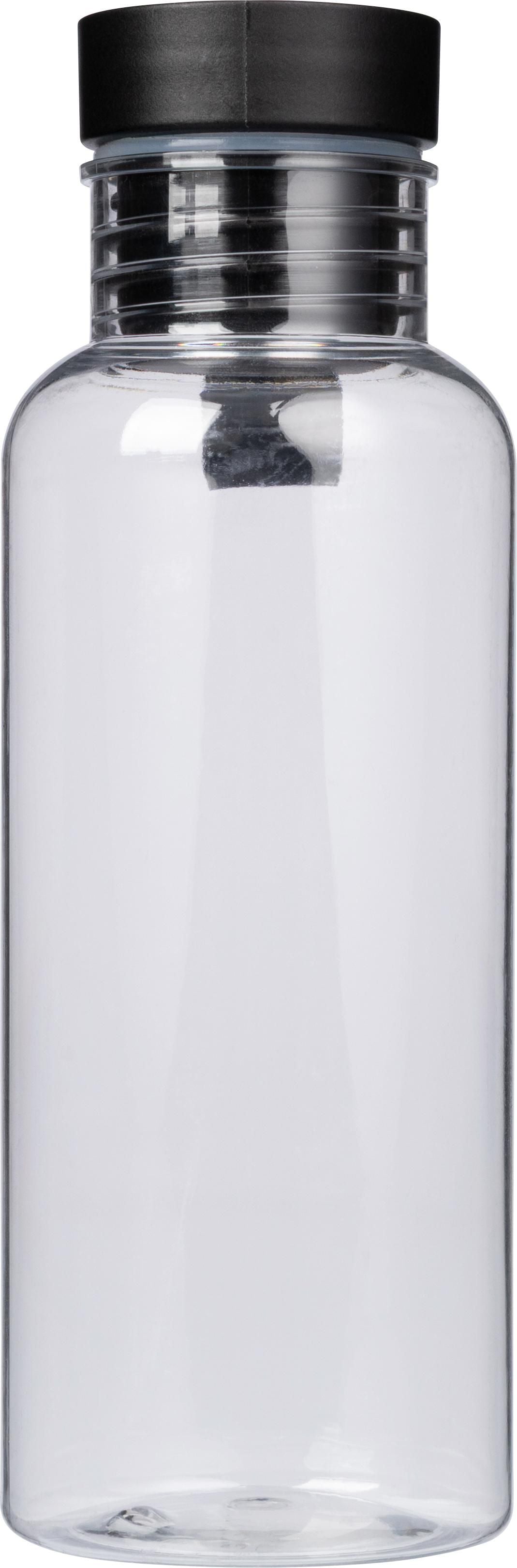 Gel de limpieza para manos
