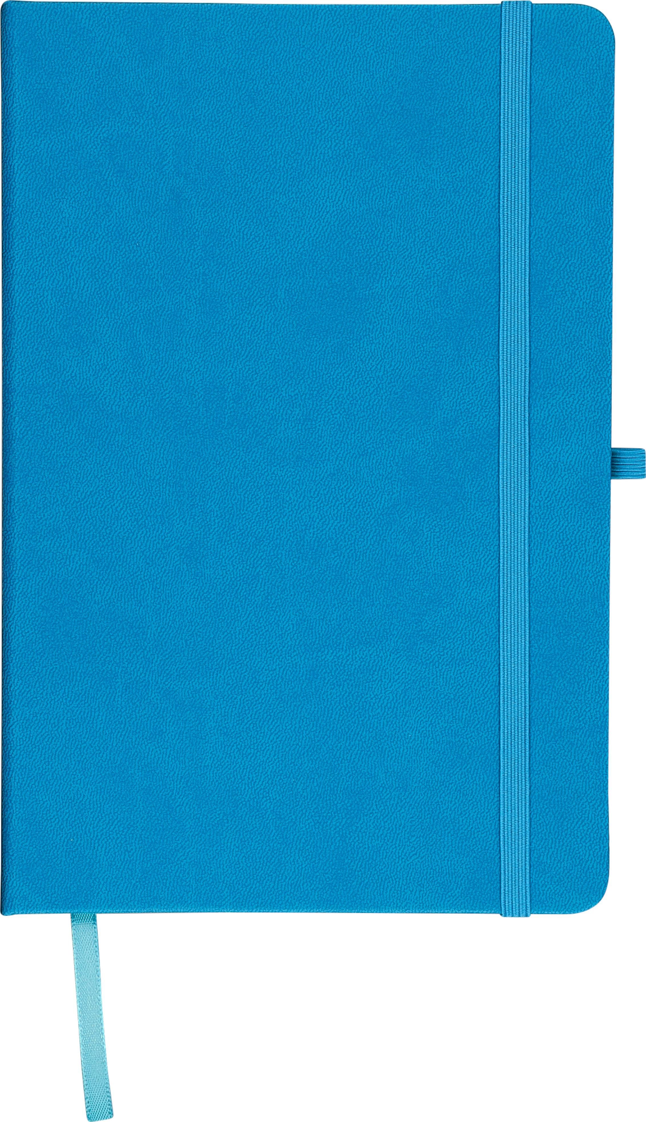 Cuaderno Stella | Cartón reciclado